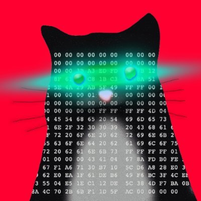 Satoshi