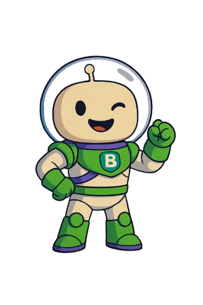 Bobo