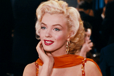 Marylin