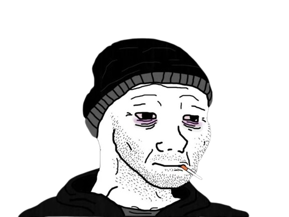 Pepe Crypto